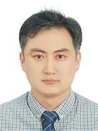 굿모닝충청 이영구 부동산금융경매연구원장