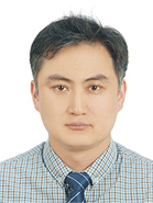 이영구 굿모닝충청 부동산금융경매연구원장 / ㈜한국부동산코칭스쿨 대표이사