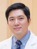 조대기 원장세종웰비뇨기과