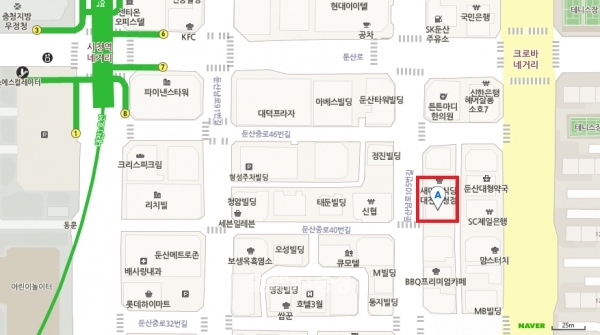 사진=네이버 지도