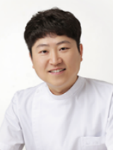 손근형 소아청소년과 전문의, 엠블병원 원장