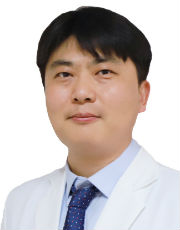 구대용 유성선병원 비뇨의학과 전문의