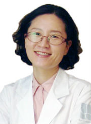 송주경 대전선병원 내과 전문의