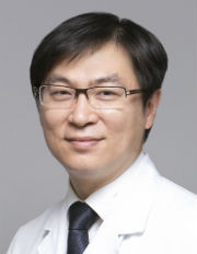 유대선 을지대학교병원 비뇨의학과 교수