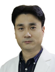 홍승우 대전선병원 응급의료센터장