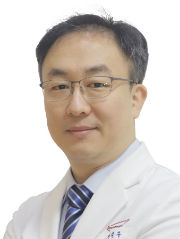 여준구 유성선병원 가정의학과 전문의