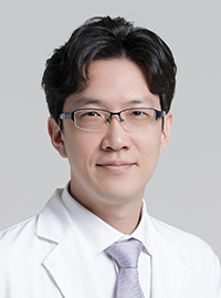 이형석 원장 (세종 두미소신경과)