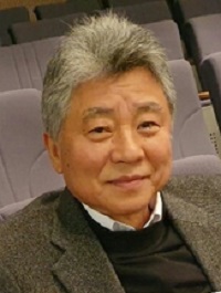 저자 손규성 칼럼니스트