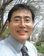 김세원 대전과기대 사회복지과 교수