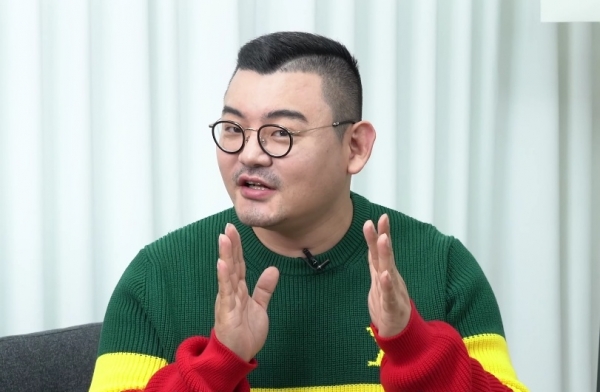 김홍석 청주 와인피부과 원장