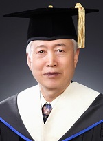 신상구 충청문화역사연구소장(국학박사, 시인, 문학평론가)