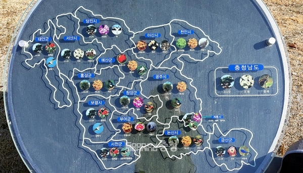 충청권 대표 인터넷신문 굿모닝충청은 ‘충청인이 주인 되는 20대 대선’을 만들기 위해 ‘충남지역 대선공약 발굴 프로젝트’를 추진합니다. (자료사진/ 굿모닝충청=김갑수 기자)