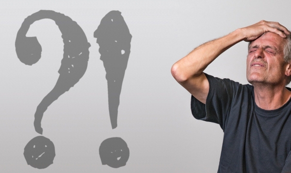 사진=픽사베이/굿모닝충청 김수미 기자