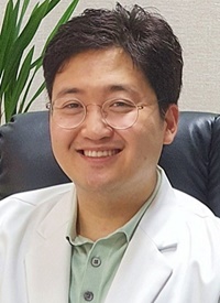 이준기 청주 예미담병원(정신과전문의) 원장.