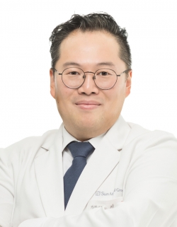 김기덕 가정의학과 전문의