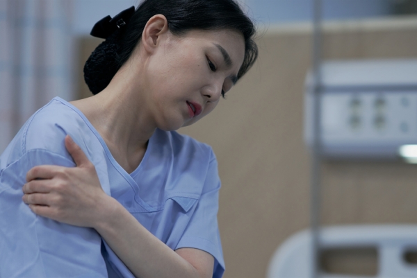 기사의 이해를 돕기 위한 자료. 사진=게티이미지뱅크/굿모닝충청=박종혁 기자