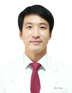 유성선병원 이비인후과 이성부 전문의