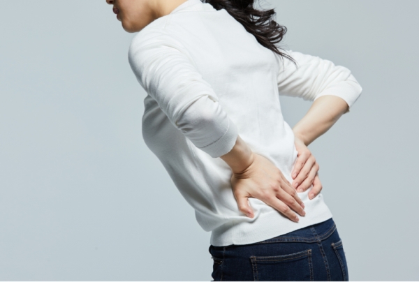 기사의 이해를 돕기 위한 이미지. 사진=게티이미지뱅크/굿모닝충청=박종혁 기자