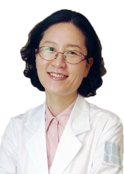 송주경 류마티스내과 전문의