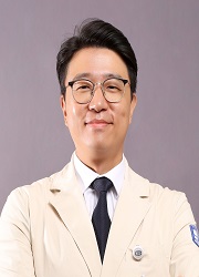 유한모 교수
