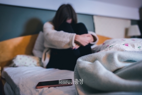 사진=본사DB/굿모닝충청=박종혁 기자