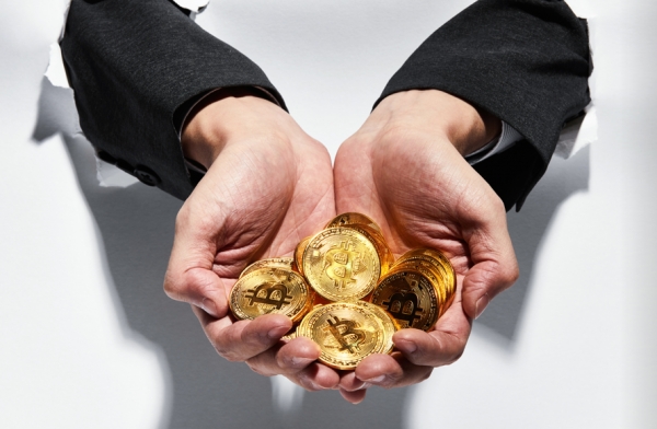 법원 “비트코인은 재물 아냐”… '출처 불명' BTC 8000만원 쓴 20대 "무죄" < 클릭 사건사고 < 사회 < 뉴스플러스 <  기사본문 - 굿모닝충청