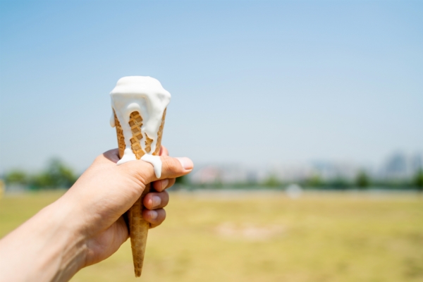 사진=게티이미지뱅크/굿모닝충청 박종혁 기자