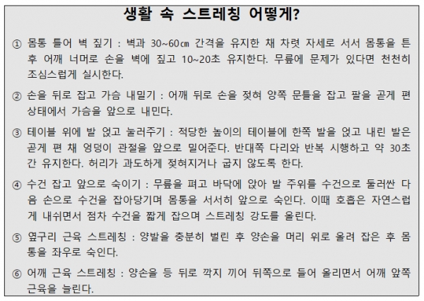 사진=을지대병원 제공/굿모닝충청 박종혁 기자