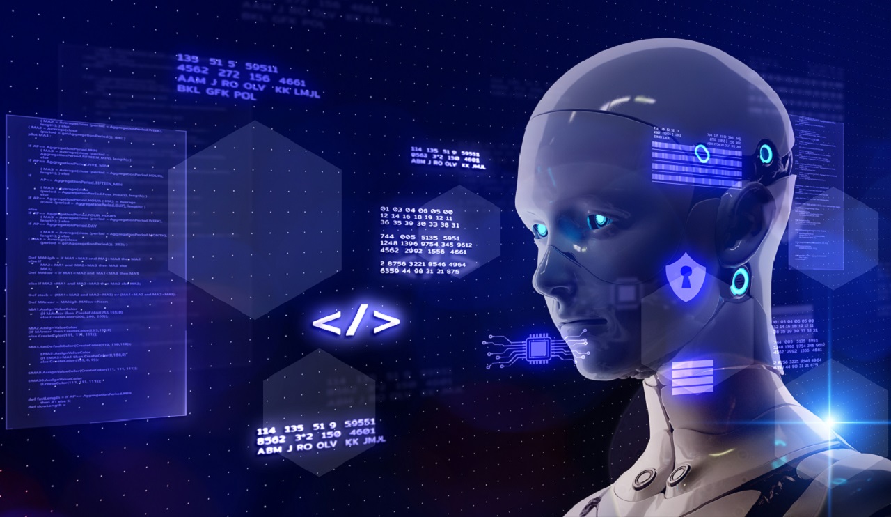 사진=게티이미지뱅크