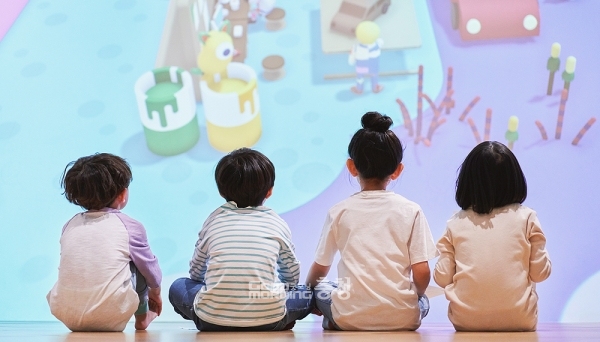 공평 보육·교육 실천연대(대표 장진환, 이하 실천연대)가 사립유치원과 어린이집에 대한 지원 불균형을 맞추기 위해 예산을 조정한 충남도 결정에 환영 입장을 밝혔다. (게티이미지뱅크/ 굿모닝충청=이종현 기자)