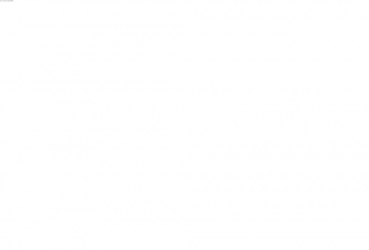 32사단 장병들이 잔불 정리를 하고 있다. (사진=32사단 제공/굿모닝충청 채원상 기자)