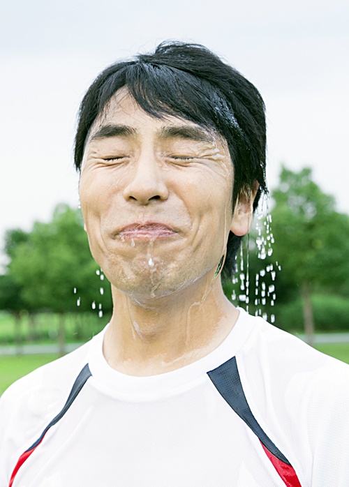 사진=게티이미지뱅크/굿모닝충청 김태린 기자