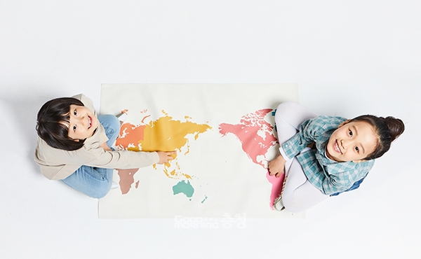 충남 당진시와 천안시, 홍성·예산군, 세종시가 12일 ‘교육국제화특구’로 신규 지정됐다. (자료사진=게티이미지뱅크/굿모닝충청=이종현 기자)