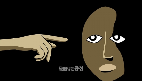 최근 남현희 감독과 이선균 배우의 사례를 보면, 이러한 범죄자의 덫에 걸려들기 쉬운 스타들의 생리가 그대로 드러난다. (게티이미지뱅크/ 굿모닝충청=김갑수 기자)