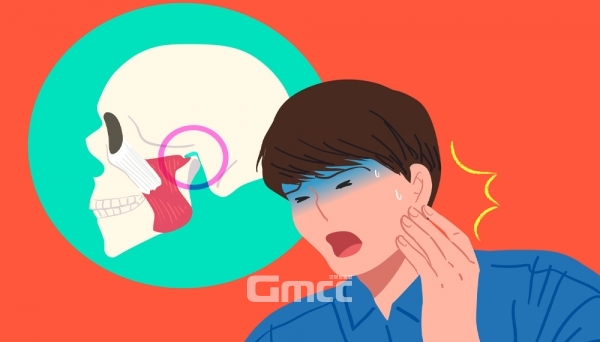 사람들의 일반적인 생각과는 다르게 치과가 ‘치아’와 ‘잇몸’만을 보는 곳은 아니다. 그 외 구강‧안면 부위 영역들을 전문적으로 다루는 과가 치과의 ‘구강내과’다. (사진=게티이미지뱅크/굿모닝충청 조연환 기자)