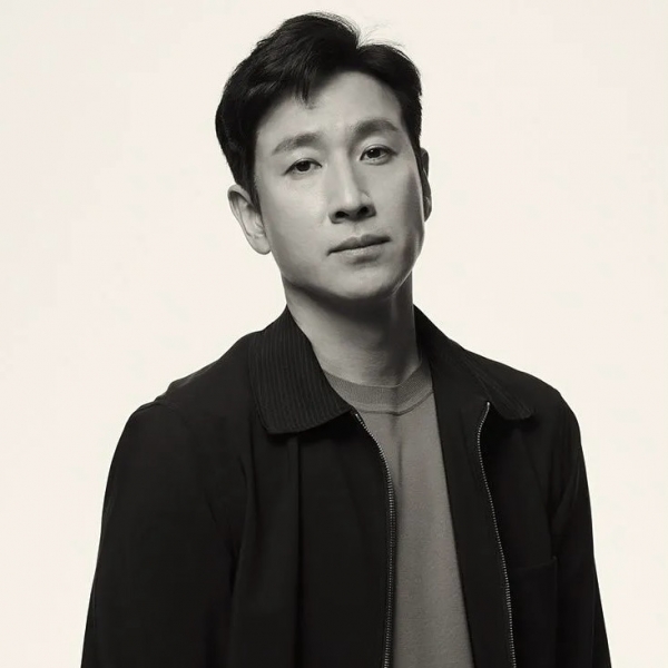 27일 극단적인 선택을 하며 세상을 떠난 배우 이선균.