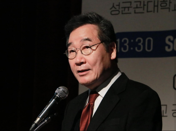 이낙연 전 더불어민주당 대표(사진=페이스북)