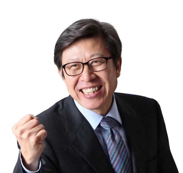 박형준 부산시장의 모습.(사진 출처 : 박형준 부산시장 페이스북)
