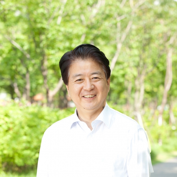 불법 정치 자금 수수 혐의를 받고 있는 더불어민주당 노웅래 의원. 그는 최근 서울 마포구 갑 예비후보 심사에서 '적격' 판정을 받았다.(사진 출처 : 노웅래 의원 페이스북)