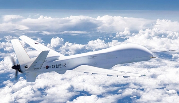 최근 출범한 ‘차세대 항공교통 실증단지 태안군 유치추진위원회(유치위)’를 놓고 지역사회에서 의견이 분분하다. (자료사진: 국방과학연구소 홈페이지/ 굿모닝충청=김갑수 기자)