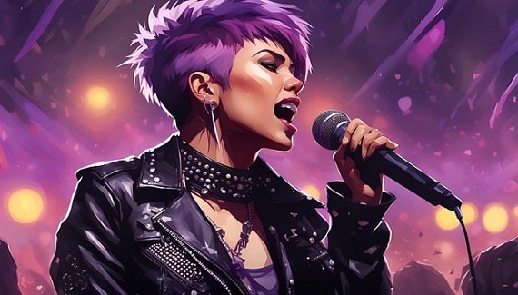 모창 이미지. 사진=픽사베이/굿모닝충청 김종혁 기자