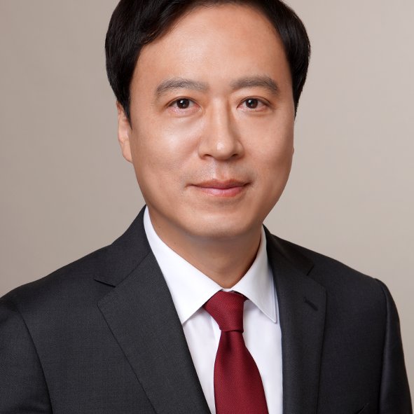 부산 부산진구 갑에 국민의힘 후보로 단수공천을 받은 정성국 후보.(사진 출처 : 정성국 후보 페이스북)