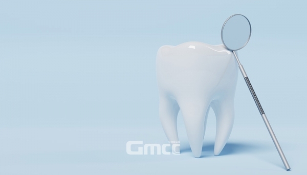 지난 2017년부터 만 19세 이상 연 1회 스케일링의 국민건강보험 적용이 시작되면서 스케일링은 대중들에게 친숙한 치과 치료가 됐다. (사진:선병원 제공/굿모닝충청 조연환 기자)