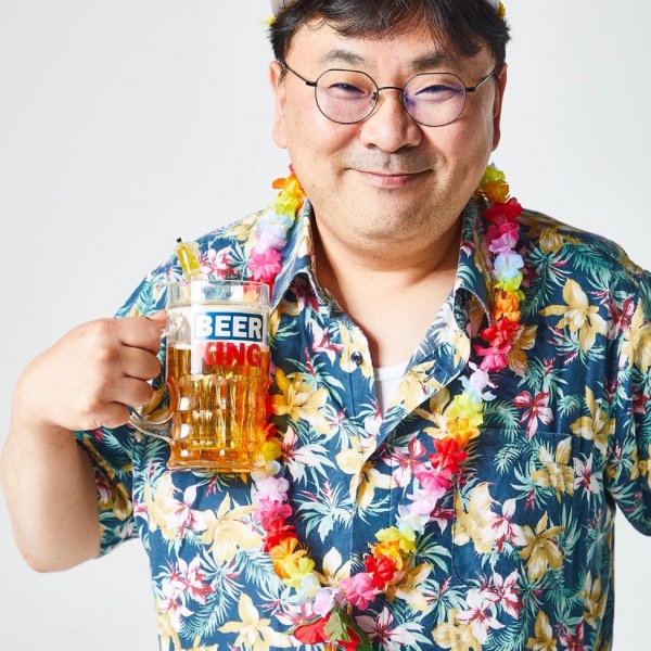 28일 YTN으로부터 돌연