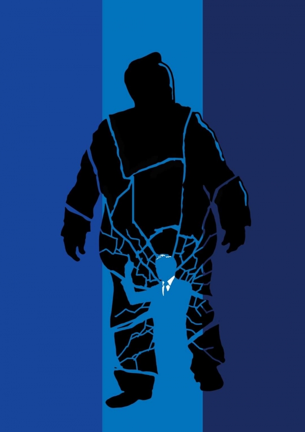 사요나라©고경일