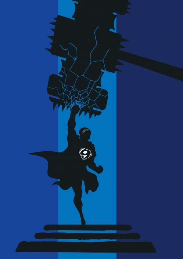 가즈아! ©고경일