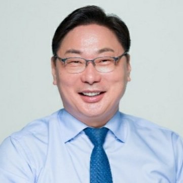 이화영 전 경기도 평화부지사(사진 출처 : 페이스북)