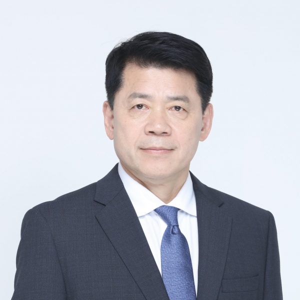 조국혁신당 김준형 의원.(사진 출처 : 김준형 의원 페이스북)