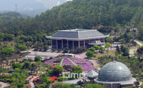 충남산림자원연구소(소장 김기호) 이전 후보지가 오는 30일 발표될 전망이다. (사진=충남도 누리집 갈무리/굿모닝충청=이종현 기자)