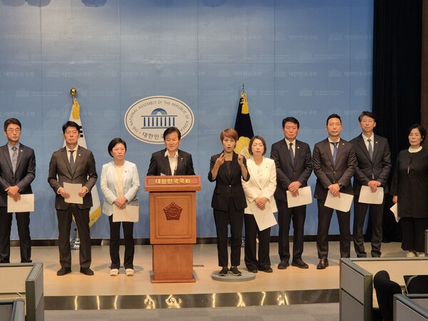 굿모닝정보통신 이미지
